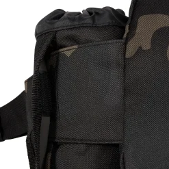 Gürteltasche Waistbeltbag Allround