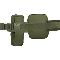 Gürteltasche Waistbeltbag Allround