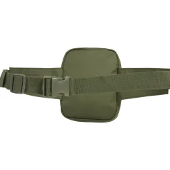 Gürteltasche Waistbeltbag Allround