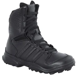 GSG 9.2 Einsatzstiefel