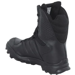 GSG 9.2 Einsatzstiefel