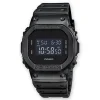 G-SHOCK Armbanduhr DW-5600UBB-1