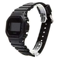G-SHOCK Armbanduhr DW-5600UBB-1