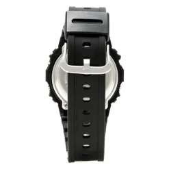 G-SHOCK Armbanduhr DW-5600UBB-1