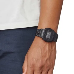 G-SHOCK Armbanduhr DW-5600UBB-1
