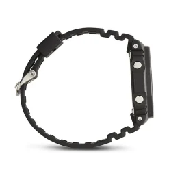G-SHOCK Armbanduhr GA-2100