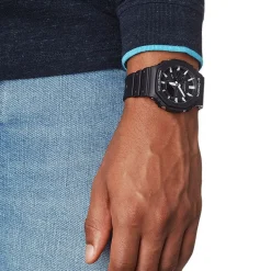 G-SHOCK Armbanduhr GA-2100