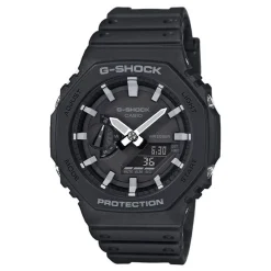 G-SHOCK Armbanduhr GA-2100