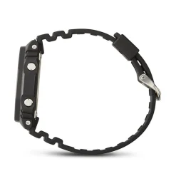 G-SHOCK Armbanduhr GA-2100