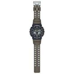 G-SHOCK Armbanduhr GA-100