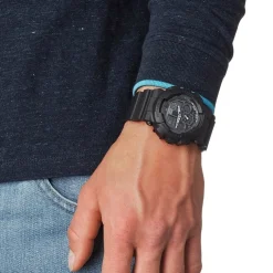 G-SHOCK Armbanduhr GA-100