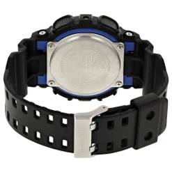 G-SHOCK Armbanduhr GA-100