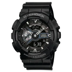 G-SHOCK Armbanduhr GA-110-1B