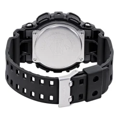 G-SHOCK Armbanduhr GA-110-1B