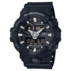G-SHOCK Armbanduhr GA-700BCE