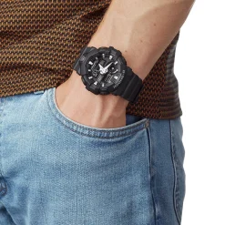G-SHOCK Armbanduhr GA-700BCE