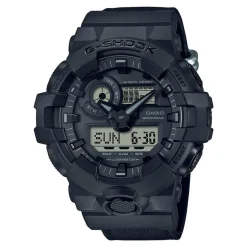 G-SHOCK Armbanduhr GA-700BCE