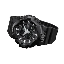 G-SHOCK Armbanduhr GA-700BCE