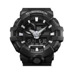 G-SHOCK Armbanduhr GA-700BCE