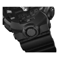 G-SHOCK Armbanduhr GA-700BCE