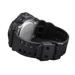 G-SHOCK Armbanduhr GA-700BCE