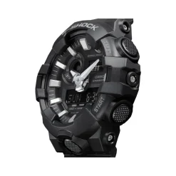 G-SHOCK Armbanduhr GA-700BCE