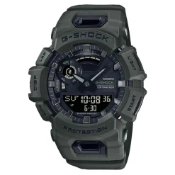 G-SHOCK Armbanduhr GBA-900UU
