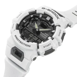 G-SHOCK Armbanduhr GBA-900UU