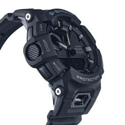 G-SHOCK Armbanduhr GBA-900UU