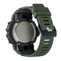 G-SHOCK Armbanduhr GBA-900UU