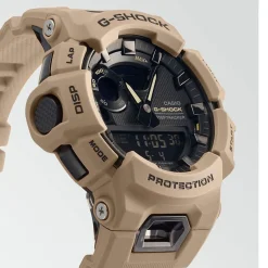 G-SHOCK Armbanduhr GBA-900UU