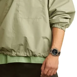 G-SHOCK Armbanduhr GBA-900UU