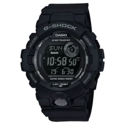 G-SHOCK Armbanduhr GBD-800