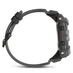 G-SHOCK Armbanduhr GBD-800