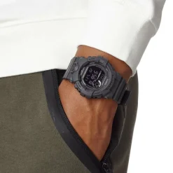 G-SHOCK Armbanduhr GBD-800