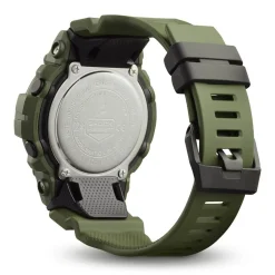 G-SHOCK Armbanduhr GBD-800