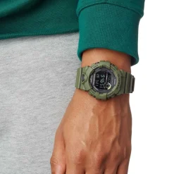 G-SHOCK Armbanduhr GBD-800