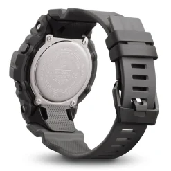 G-SHOCK Armbanduhr GBD-800