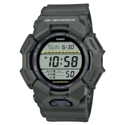 G-SHOCK Armbanduhr GD-010
