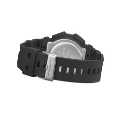 G-SHOCK Armbanduhr GD-010