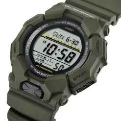 G-SHOCK Armbanduhr GD-010