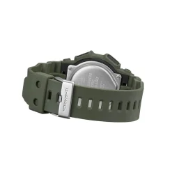 G-SHOCK Armbanduhr GD-010