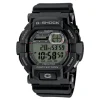 G-SHOCK Armbanduhr GD-350-1