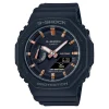 G-SHOCK Armbanduhr GMA-S2100-1A