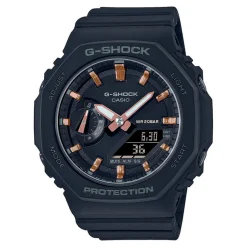 G-SHOCK Armbanduhr GMA-S2100-1A