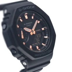 G-SHOCK Armbanduhr GMA-S2100-1A