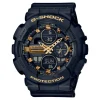 G-SHOCK Armbanduhr GMA-S140M-1A