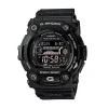 G-SHOCK Armbanduhr GW-7900B