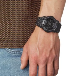 G-SHOCK Armbanduhr GW-7900B