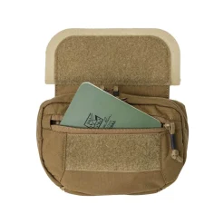 Guardian Dangler Tactical Pouch